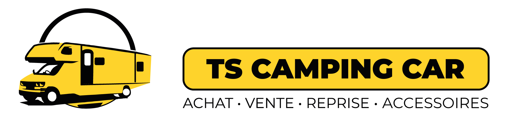 TS Camping Car